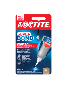 KAST 12 tk! Super Attak...