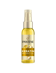 Pantene Pro-V Keratin...