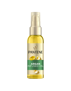 Pantene Pro-V Argan Infused...