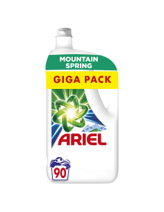 KAST 3 tk! Ariel Mountain...