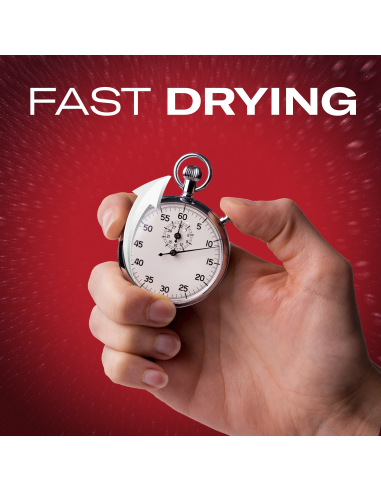 Old Spice Whitewater Raseerimisjärgne Losjoon...