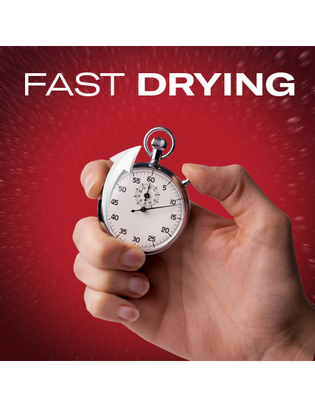 KAST 6 tk! Old Spice Whitewater Raseerimisjärgne Losjoon Meestele, 100ml