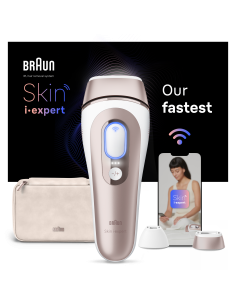 PL7147 Skin i·expert Pro7...