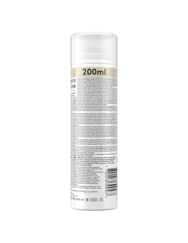 KAST 6 tk! Gillette Raseerimisgeel Satin Care,...