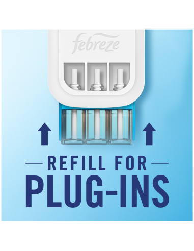 KAST 4 tk! Ambi Pur 3Volution Spring Awakening...