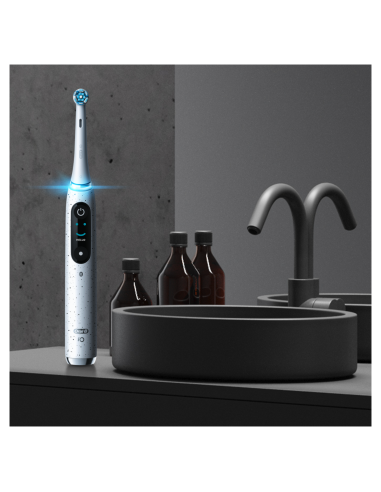 iOM10.1A3.1AD Oral-B iO10 elektriline hambahari...