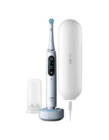 iOM10.1A3.1AD Oral-B iO10 elektriline hambahari...