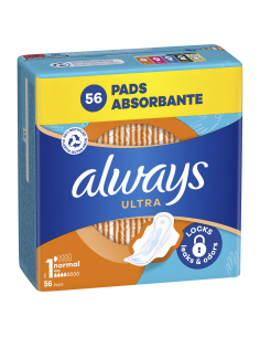 KAST 4 tk! Always Ultra...