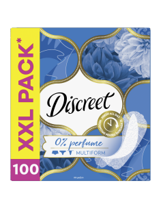 KAST 5 tk! Discreet...