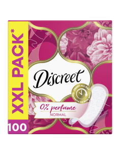 KAST 5 tk! Discreet Normal...