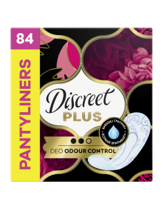 KAST 4 tk! Discreet...