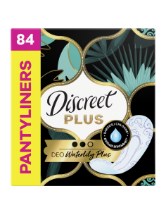 KAST 4 tk! Discreet...