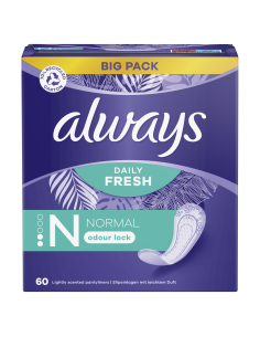 KAST 4 tk! Always Daily...