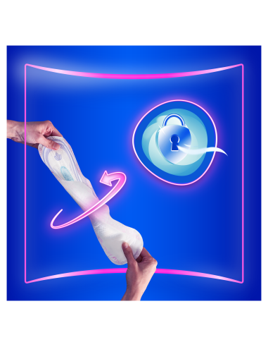 KAST 12 tk! Always Platinum Normal Size 1...