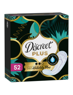 KAST 5 tk! Discreet...