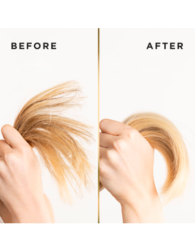 Pantene Hydration Glow Juuksemask, 300 ml