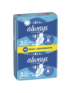 KAST 10 tk! Always Ultra...