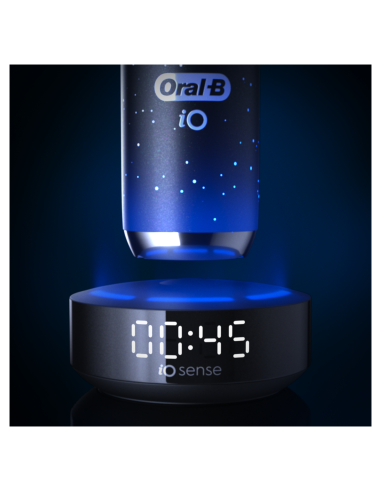 iOM10.1B4.2AD Oral-B iO10 elektriline hambahari...