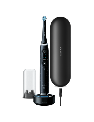 iOM10.1B4.2AD Oral-B iO10 elektriline hambahari...