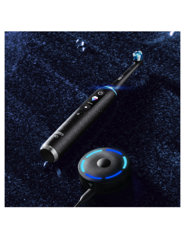 iOM10.1B4.2AD Oral-B iO10 elektriline hambahari...