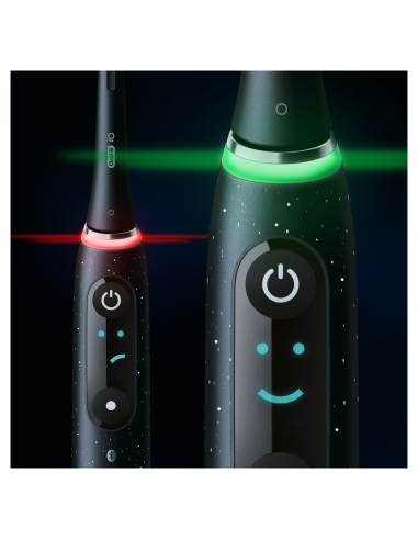 iOM10.1B4.2AD Oral-B iO10 elektriline hambahari...