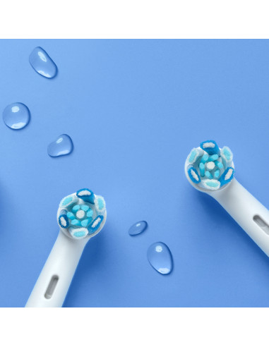 iOM6.1A6.1DK Oral-B iO6 elektriline hambahari...