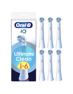 CWF-6 Oral-B UltimateClean...