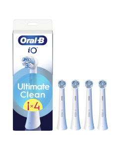 CWF-4 Oral-B UltimateClean...