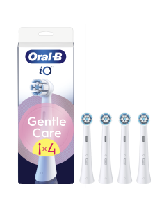 SWF-4 Oral-B GentleCare...