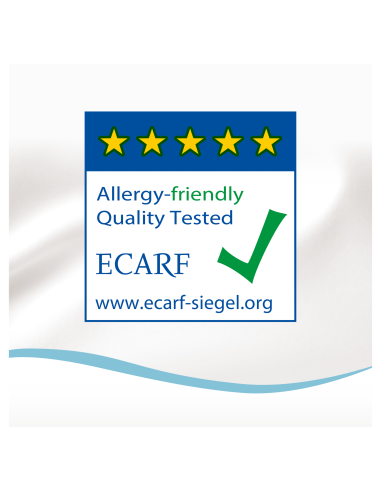 LENOR Pesuloputusvahend Sensitive Cotton Fresh...