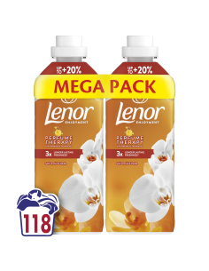 KAST 4 tk! LENOR...