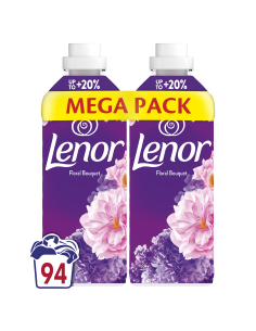 KAST 6 tk! LENOR...