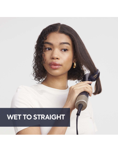 BaByliss Juuksekoolutaja Air Wand AS6550E