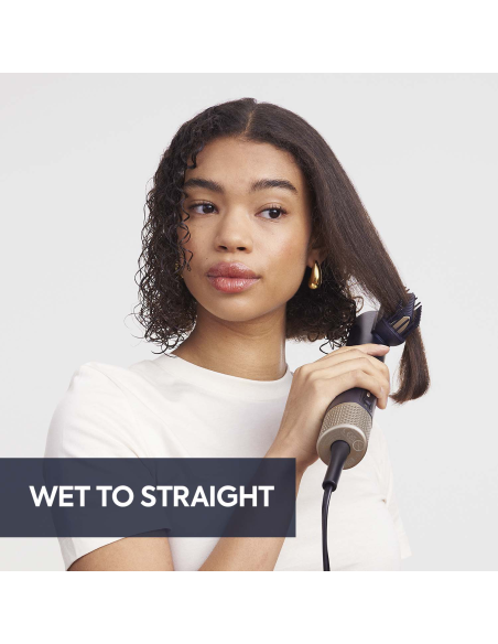 BaByliss Juuksekoolutaja Air Wand AS6550E