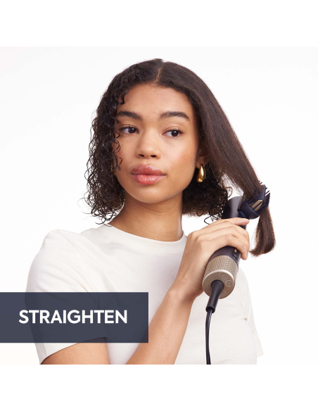 BaByliss Juuksekoolutaja Air Wand AS6550E