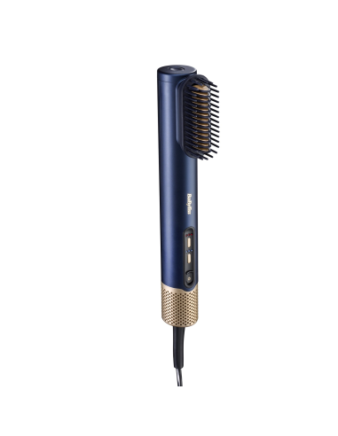 BaByliss Juuksekoolutaja Air Wand AS6550E