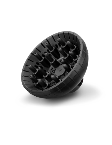 BaByliss Föön Style Pro 2100 6710DE 