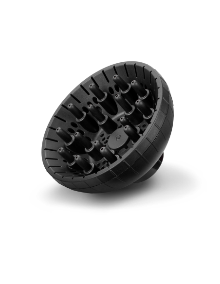 BaByliss Föön Style Pro 2100 6710DE 