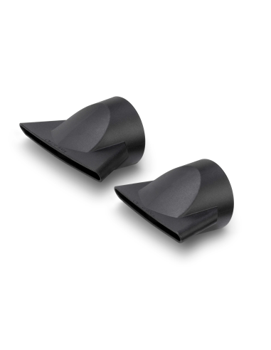 BaByliss Föön Style Pro 2100 6710DE 