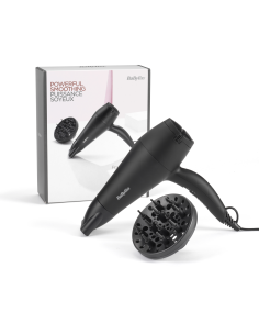 BaByliss Föön Power Smooth...