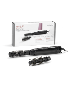 BaByliss Juuksekoolutaja...