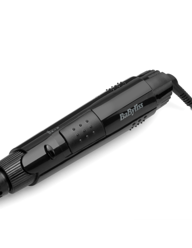 BaByliss Juuksekoolutaja Smooth Shape Airstyler...