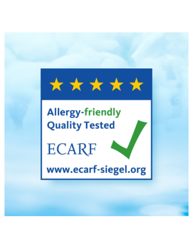 LENOR Pesuloputusvahend Fresh Air Sensitive...