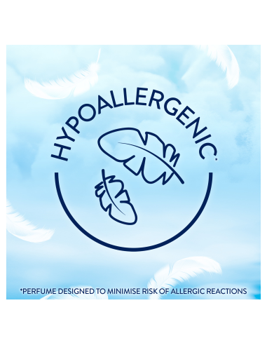 KAST 6 tk! LENOR Pesuloputusvahend Fresh Air...