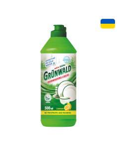 KAST 24 tk! Grünwald...