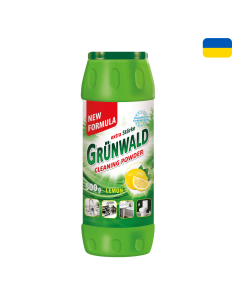 KAST 24 tk! Grünwald...