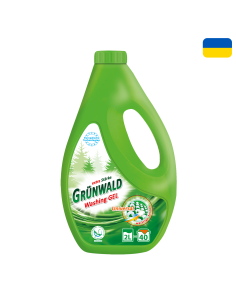 KAST 8 tk! Grünwald...