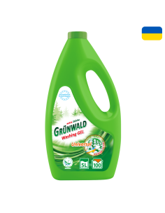 KAST 3 tk! Grünwald...