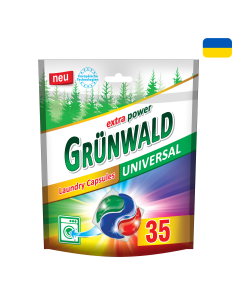 KAST 6 tk! Grünwald...