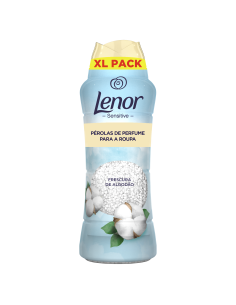 KAST 6 tk! LENOR...